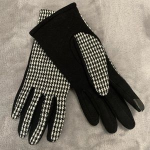 Gloves